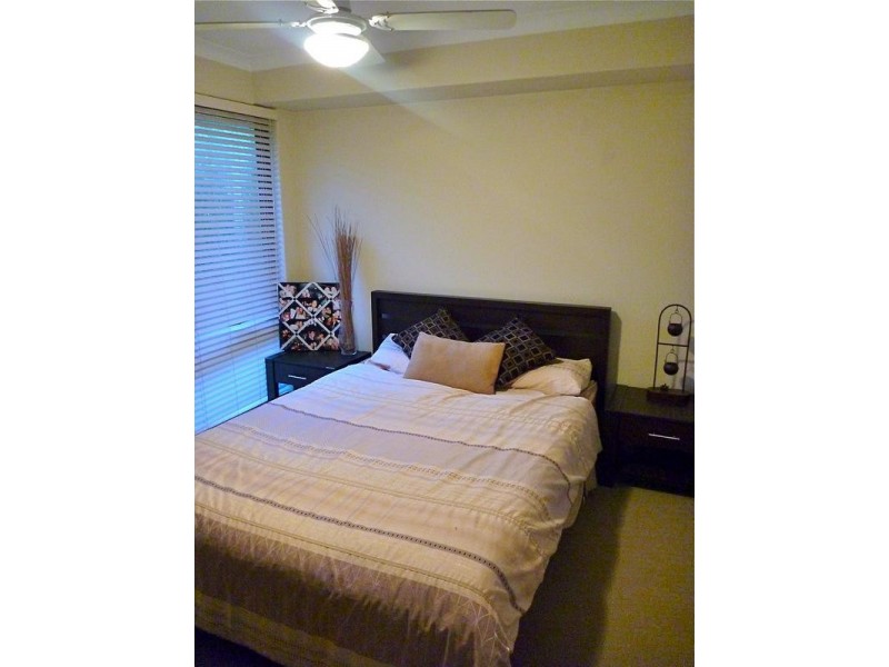 3 WOODSTOCK TURN, Ravenswood WA 6208