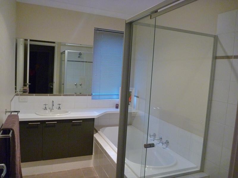 3 WOODSTOCK TURN, Ravenswood WA 6208