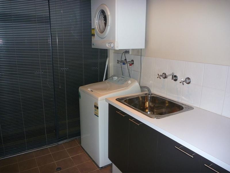 3 WOODSTOCK TURN, Ravenswood WA 6208