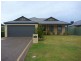 3 WOODSTOCK TURN, Ravenswood WA 6208