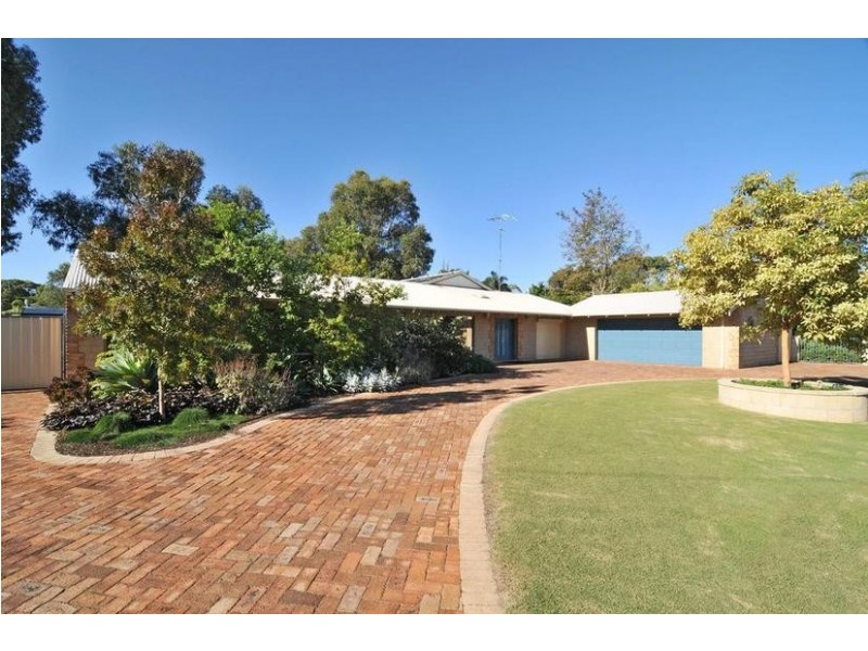 20 Elleker Close, Greenfields WA 6210