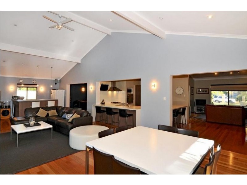 20 Elleker Close, Greenfields WA 6210