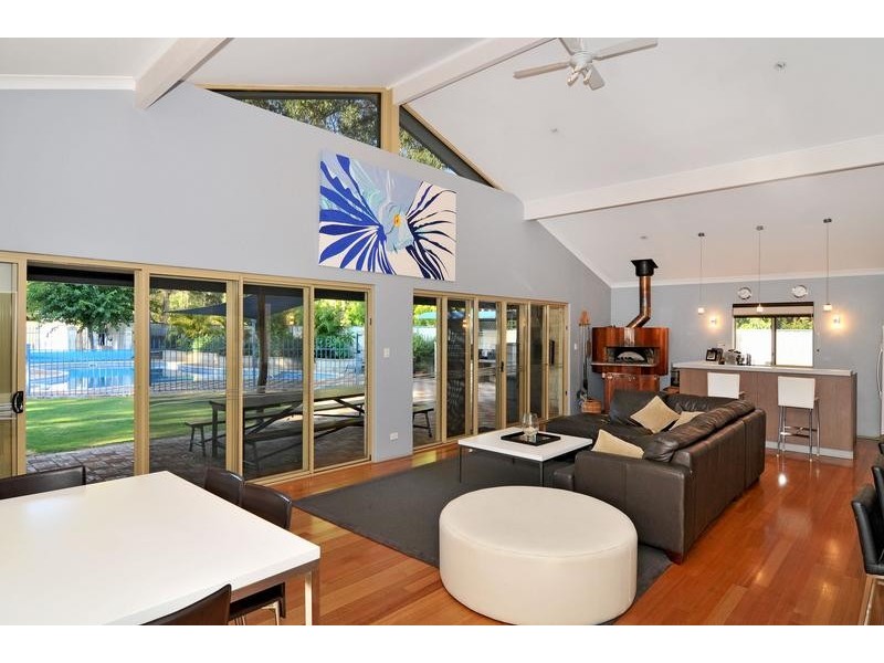 20 Elleker Close, Greenfields WA 6210