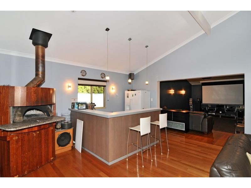 20 Elleker Close, Greenfields WA 6210