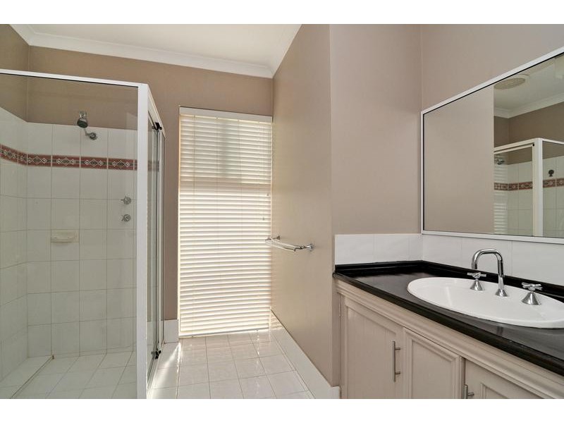 20 Elleker Close, Greenfields WA 6210