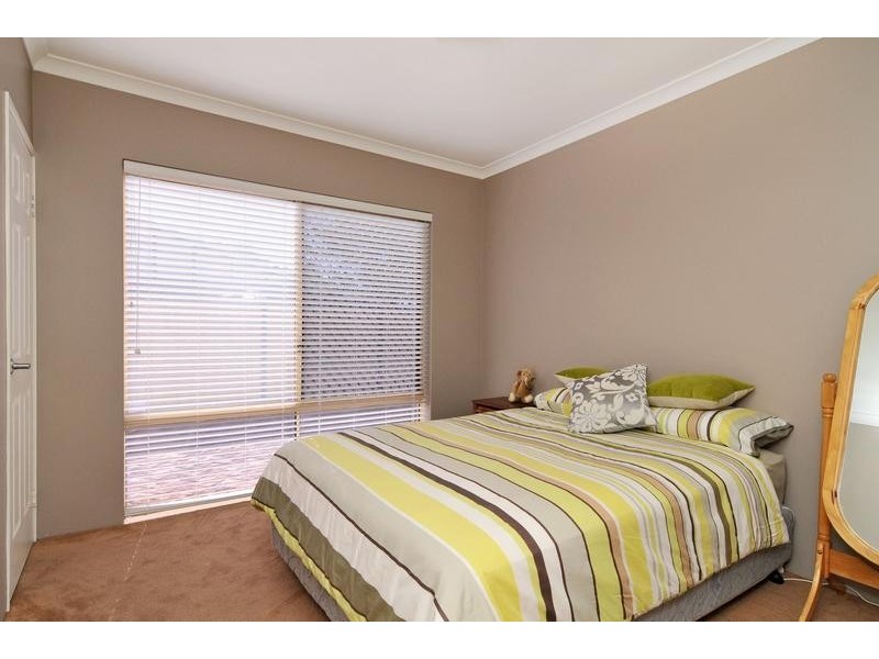 20 Elleker Close, Greenfields WA 6210