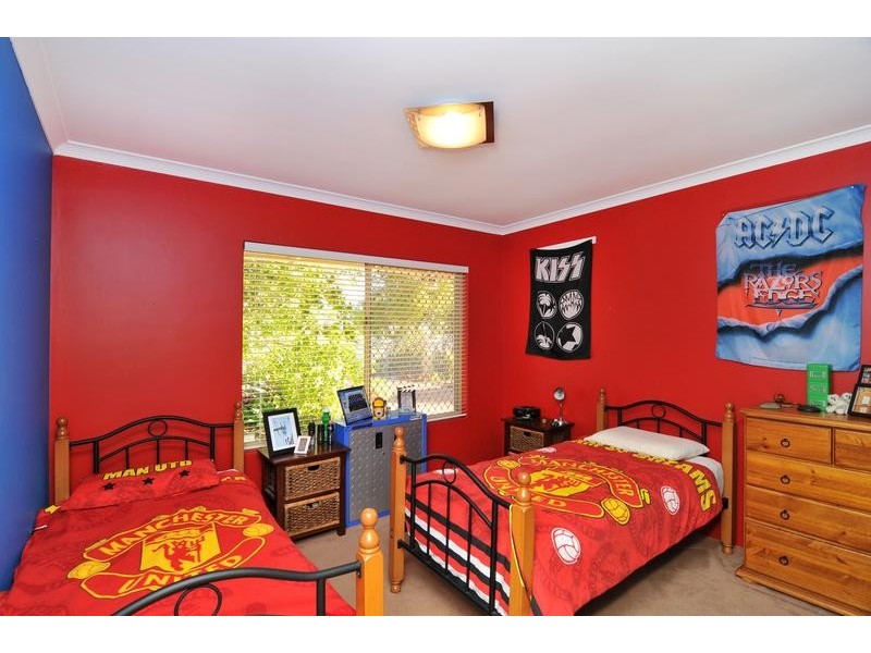 20 Elleker Close, Greenfields WA 6210