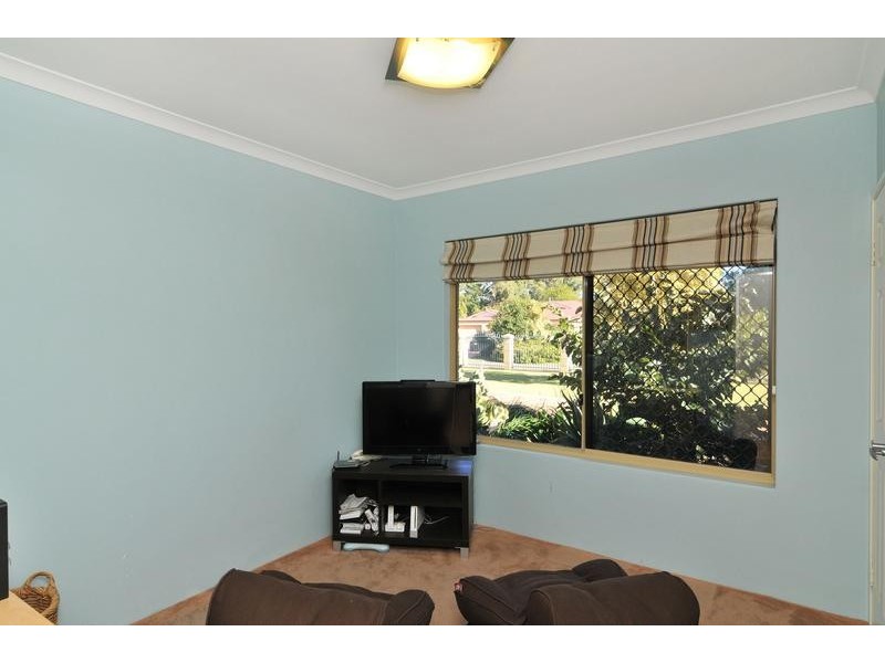 20 Elleker Close, Greenfields WA 6210