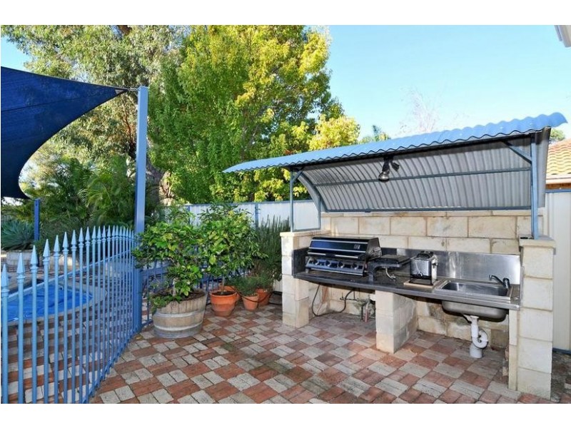 20 Elleker Close, Greenfields WA 6210