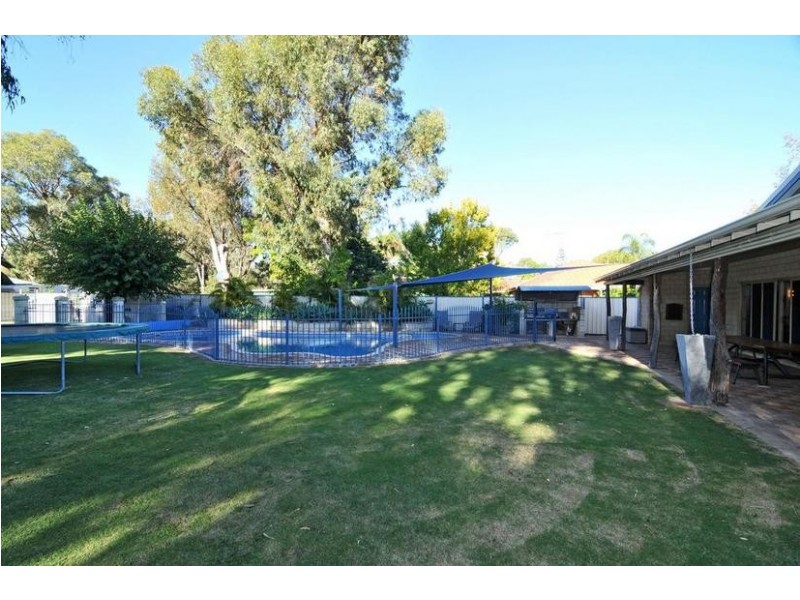 20 Elleker Close, Greenfields WA 6210