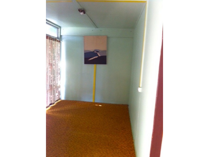 13 Jackson Street, Waroona WA 6215