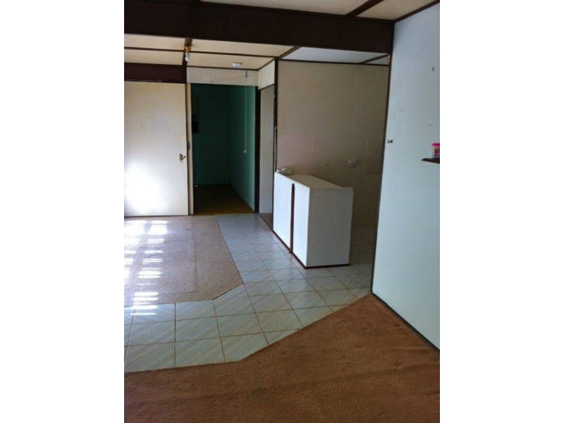 13 Jackson Street, Waroona WA 6215