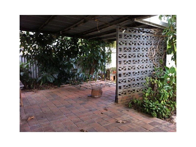 13 Jackson Street, Waroona WA 6215