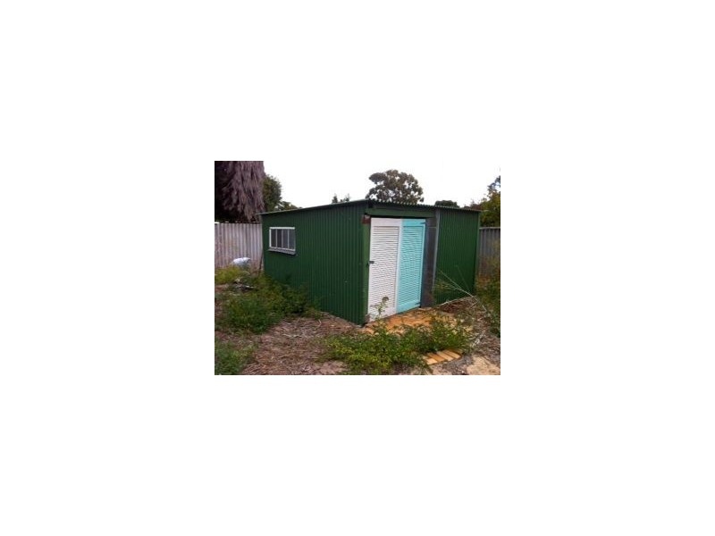 13 Jackson Street, Waroona WA 6215