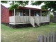21 Forest Street, Yarloop WA 6218