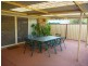 6 Peter Street, Pinjarra WA 6208