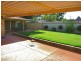 6 Peter Street, Pinjarra WA 6208