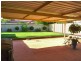 6 Peter Street, Pinjarra WA 6208