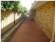 6 Peter Street, Pinjarra WA 6208