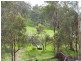 Lot 64 Crossman/Dwarda Road, Boddington WA 6390