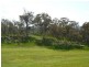 Lot 64 Crossman/Dwarda Road, Boddington WA 6390