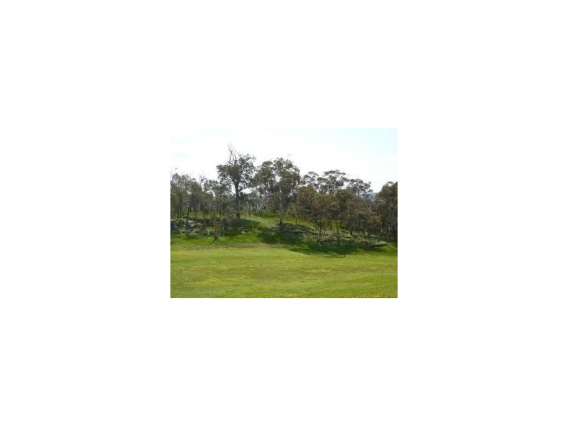 Lot 64 Crossman/Dwarda Road, Boddington WA 6390