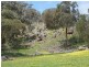 Lot 64 Crossman/Dwarda Road, Boddington WA 6390