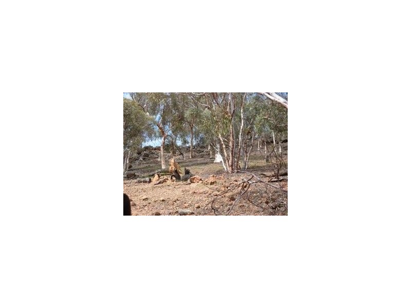 Lot 64 Crossman/Dwarda Road, Boddington WA 6390