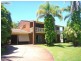 19 BIRMINGHAM WAY, Pinjarra WA 6208
