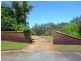19 BIRMINGHAM WAY, Pinjarra WA 6208