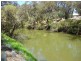 19 BIRMINGHAM WAY, Pinjarra WA 6208