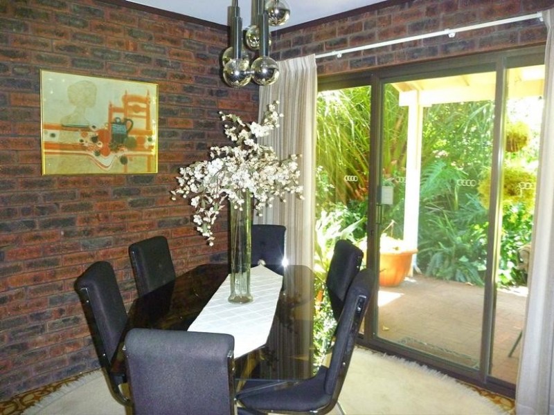 19 BIRMINGHAM WAY, Pinjarra WA 6208