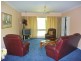 19 BIRMINGHAM WAY, Pinjarra WA 6208