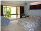 19 BIRMINGHAM WAY, Pinjarra WA 6208