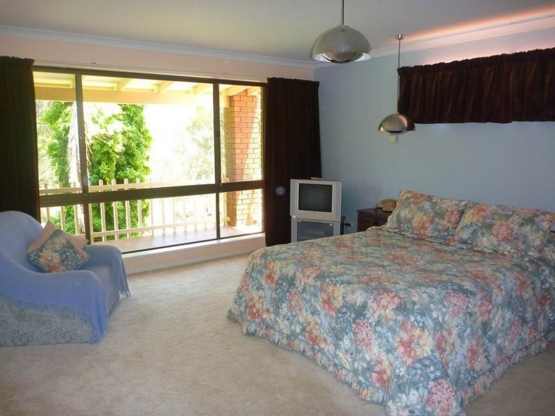 19 BIRMINGHAM WAY, Pinjarra WA 6208