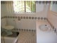 19 BIRMINGHAM WAY, Pinjarra WA 6208