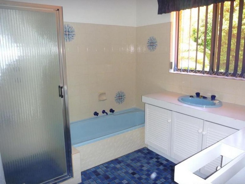 19 BIRMINGHAM WAY, Pinjarra WA 6208