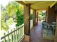 19 BIRMINGHAM WAY, Pinjarra WA 6208