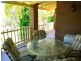 19 BIRMINGHAM WAY, Pinjarra WA 6208