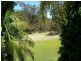 19 BIRMINGHAM WAY, Pinjarra WA 6208