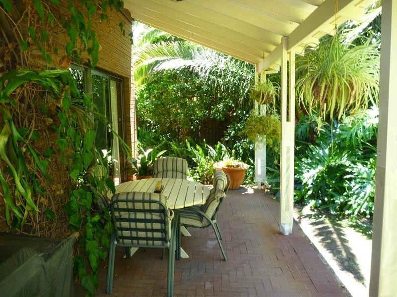 19 BIRMINGHAM WAY, Pinjarra WA 6208