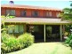 19 BIRMINGHAM WAY, Pinjarra WA 6208