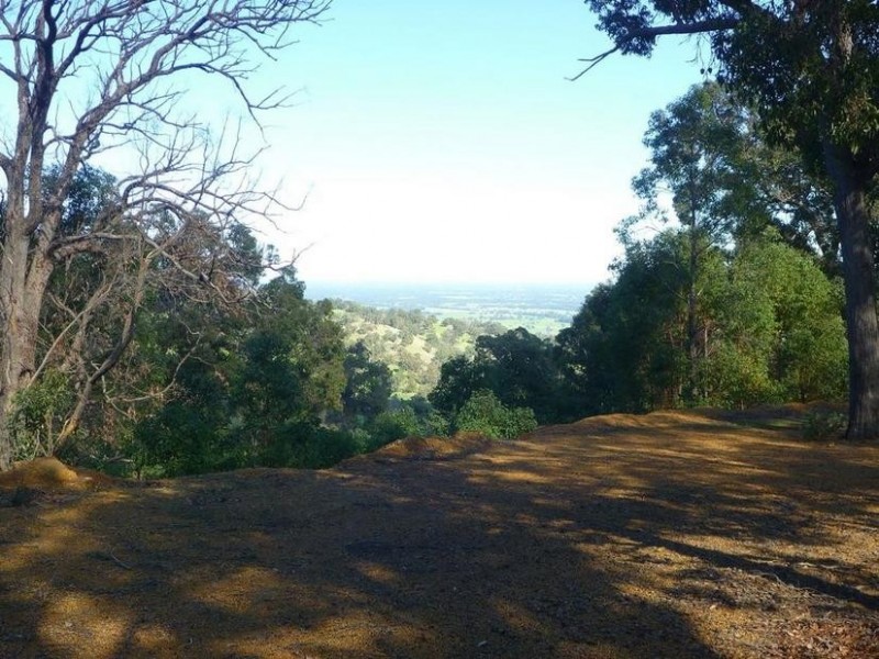 Lot 103 Del Park Road, North Dandalup WA 6207