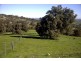 Lot 103 Del Park Road, North Dandalup WA 6207