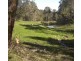 Lot 103 Del Park Road, North Dandalup WA 6207