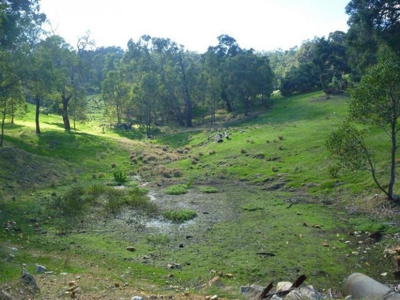 Lot 103 Del Park Road, North Dandalup WA 6207