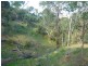 Lot 103 Del Park Road, North Dandalup WA 6207