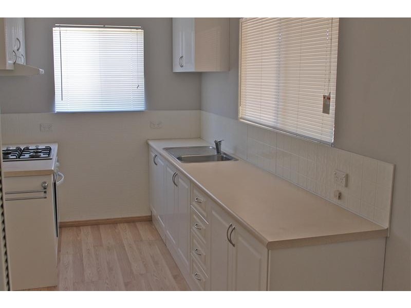 3 Pimelia Place, Pinjarra WA 6208