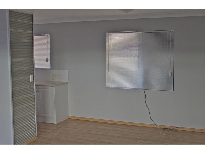 3 Pimelia Place, Pinjarra WA 6208