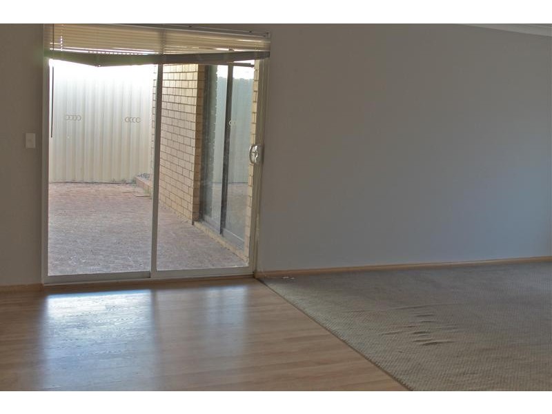 3 Pimelia Place, Pinjarra WA 6208